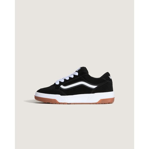 Vans Kinder Hylane (VN000E919X1) [1]
