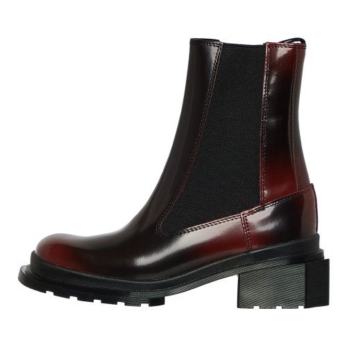 Dr. Martens Maybole Chelsea (32071770) [1]