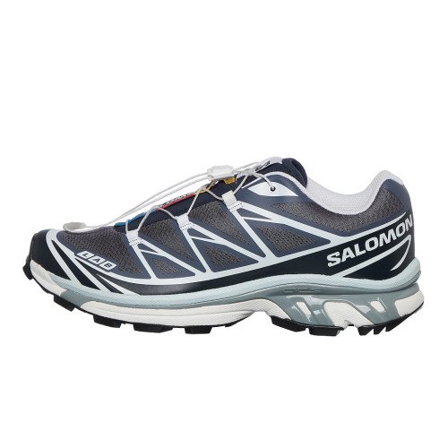 Salomon XT-6 (L47864000) [1]