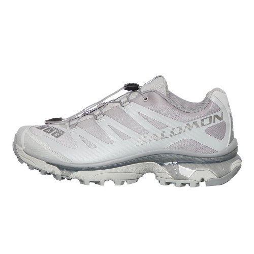 Salomon XT-4 OG (L47866300) [1]