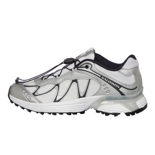 Salomon XT-Whisper (L47978700) [1]