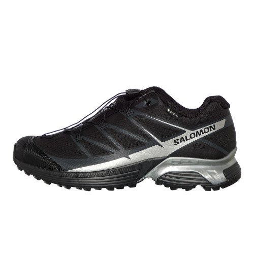Salomon XT-Pathway GTX (L47577500) [1]