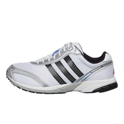 adidas Originals Adizero Adios OG (JQ9306) [1]