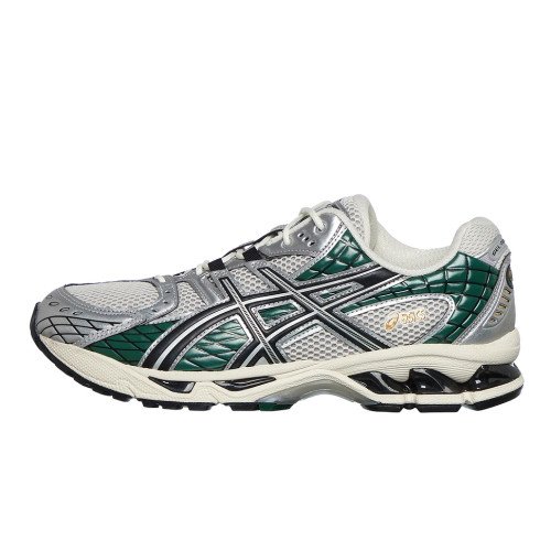 Asics Gel-Nimbus 10.1 (1203A761-101) [1]