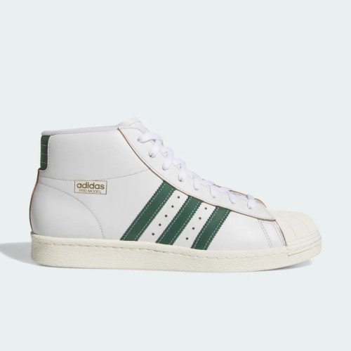 adidas Originals Pro Model 80 ADV (JP8534) [1]