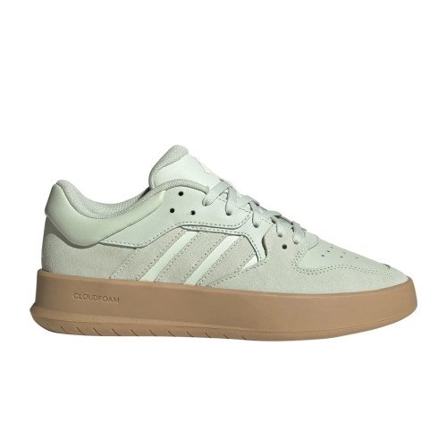 adidas Originals Court 24 Shoes (JP5378) [1]