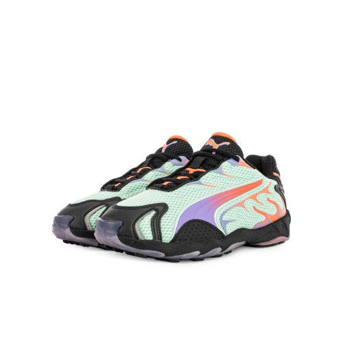 Puma Inhale - Mint Melt Lavender Alert (401560-19) [1]