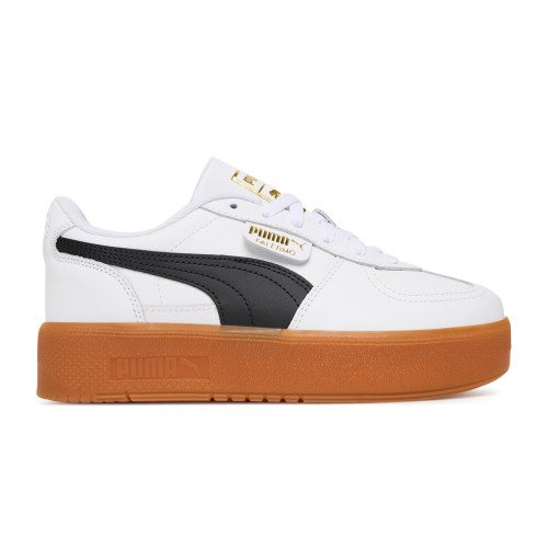 Puma Palermo Elevate Wns (400461-02) [1]