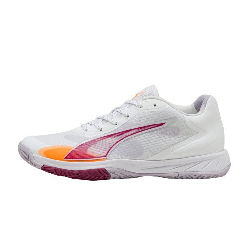Puma Accelerate Turbo 4 (108445) [1]