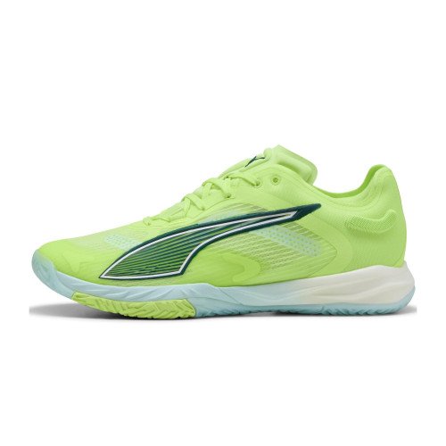 Puma Accelerate Nitro SQD 4 (108440) [1]
