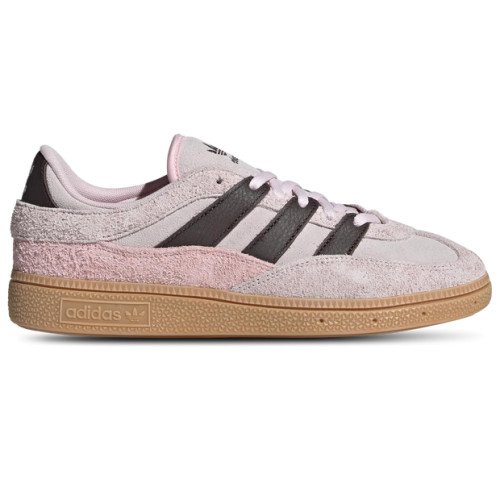 adidas Originals Handball Spezial ST (JR3703) [1]