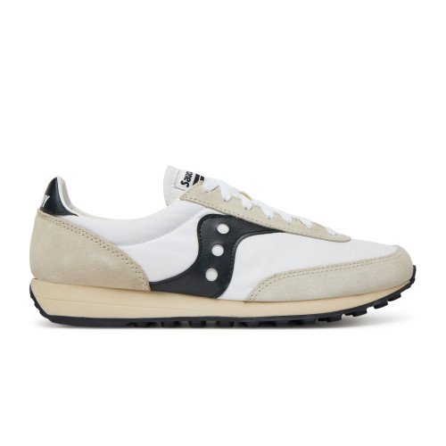 Saucony Trainer 80 (S70884-9) [1]