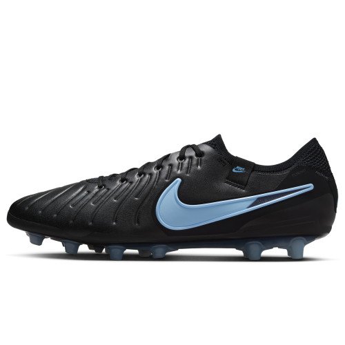 Nike Tiempo Legend 10 Elite (DV4330-003) [1]
