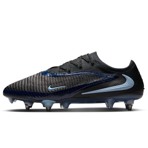 Nike Phantom 6 Low Elite (HV8988-003) [1]
