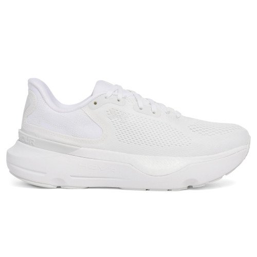 Under Armour Infinite Pro 2 (3028177-100) [1]