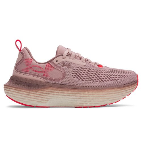 Under Armour Infinite Elite 2 (3028178-673) [1]