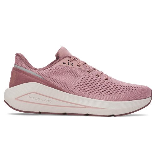 Under Armour Sonic 7 (3028003-673) [1]