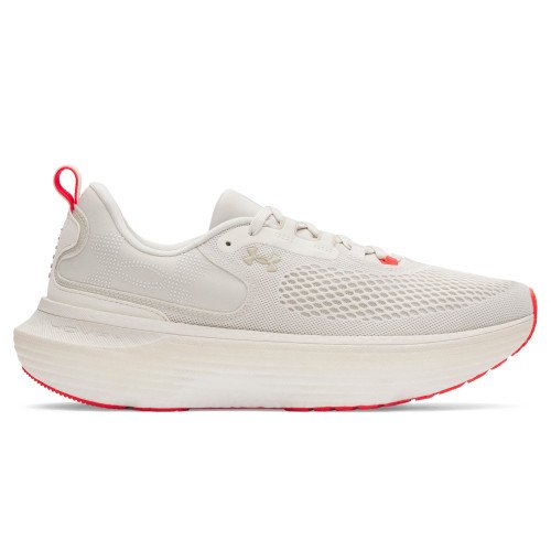 Under Armour Infinite Elite 2 (3028169-110) [1]