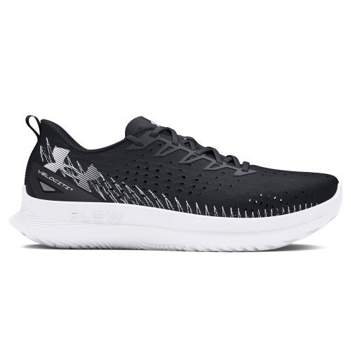 Under Armour Velociti 4 (3027585-001) [1]