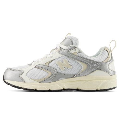 New Balance ML408 (ML408GM) [1]