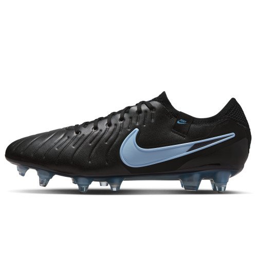 Nike Tiempo Legend 10 Elite (DV4329-003) [1]