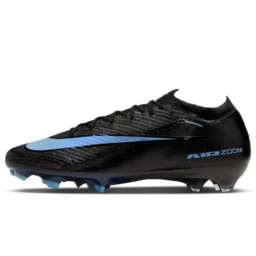 Nike Mercurial Vapor 16 Elite FG (FQ1457-001) [1]