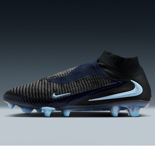 Nike Phantom 6 High Elite (HJ2147-003) [1]