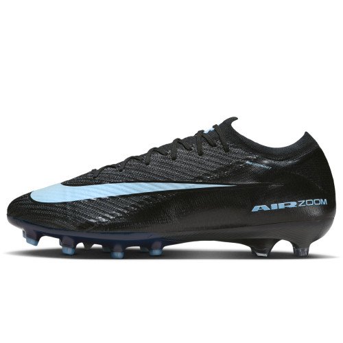 Nike Mercurial Vapor 16 Elite AG-Pro (FQ8693-001) [1]