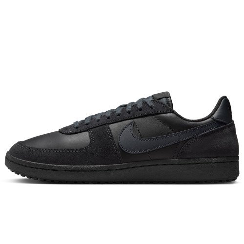 Nike Field General (HV8568-001) [1]