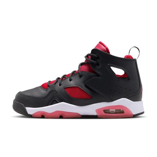 Nike Jordan Flight Club '91 (DM1685-061) [1]