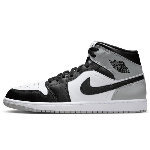 Nike Jordan Air Jordan 1 Mid (DQ8426-101) [1]