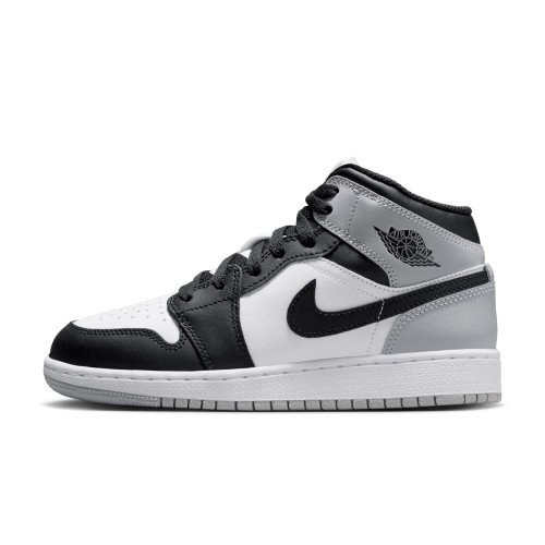 Nike Jordan Air Jordan 1 Mid (DQ8423-101) [1]