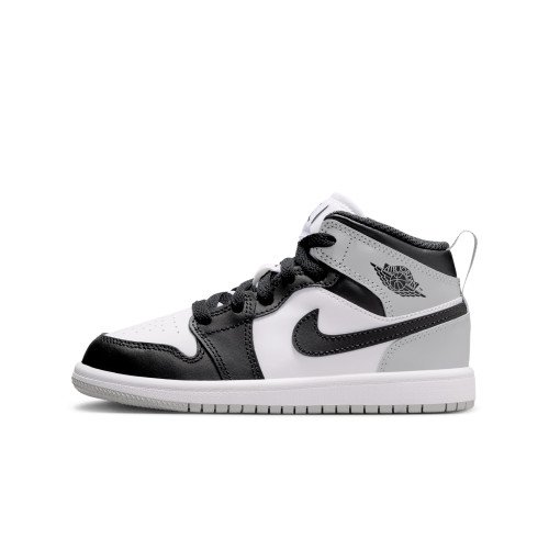 Nike Jordan 1 Mid (DQ8424-101) [1]