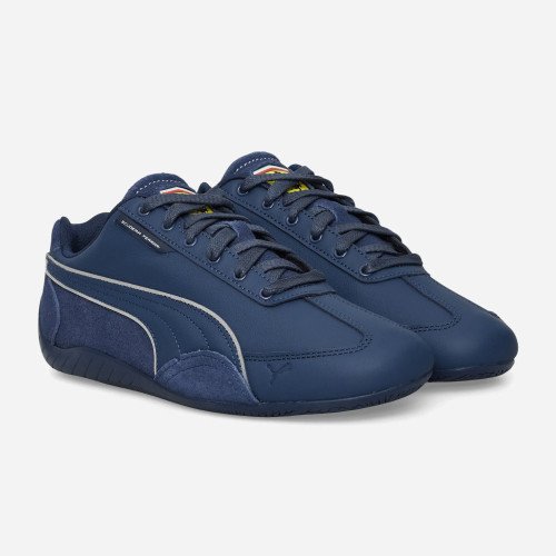 Puma Scuderia Ferrari HP Speedcat (308905-04) [1]