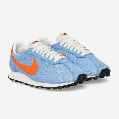 Nike Women s LD-1000 (HF3227-401) [1]