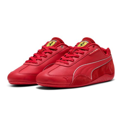 Puma Scuderia Ferrari HP Speedcat (308905-02) [1]