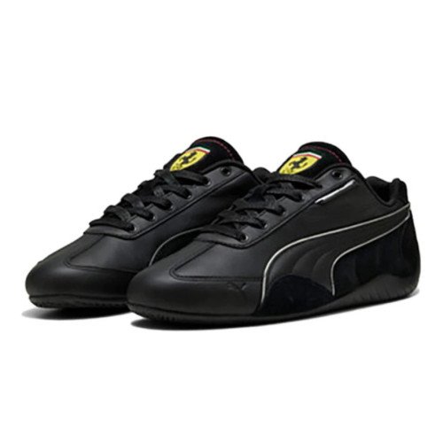 Puma Scuderia Ferrari HP Speedcat (308905-01) [1]