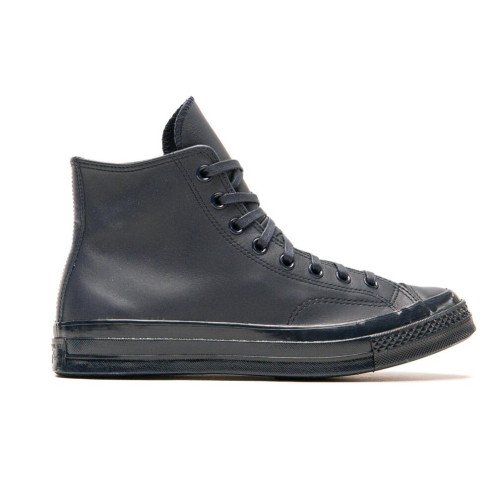 Converse Chuck 70 Leather (A15550C) [1]