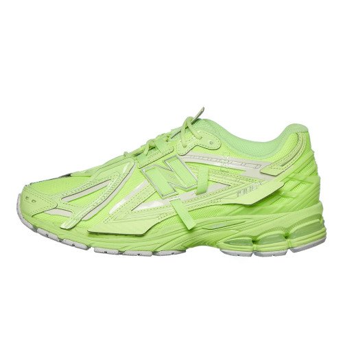 New Balance 1906A (U1906AF) [1]