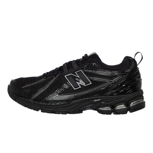 New Balance M1906RCH (M1906RCH) [1]