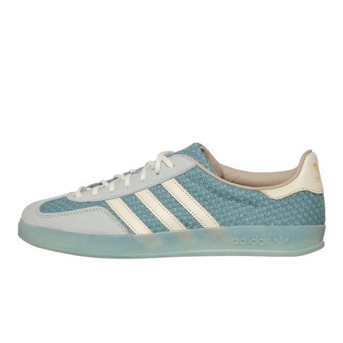 adidas Originals Gazelle Indoor (JR8852) [1]