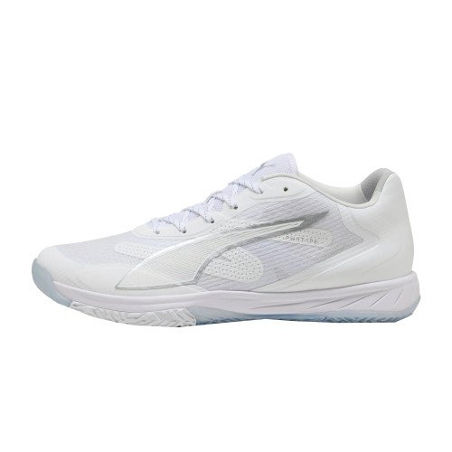 Puma Accelerate Turbo 4 (108441) [1]