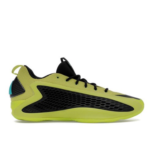adidas Originals Anthony Edwards 1 Low (JS1778) [1]