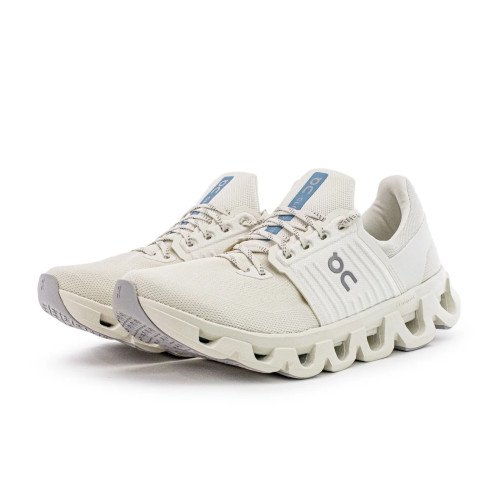 ON Cloudswift 4 AD - Ivory (3MF10573334) [1]