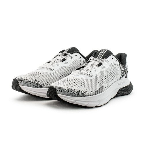 Under Armour Hovr Turbulence 2 (3026520-105) [1]