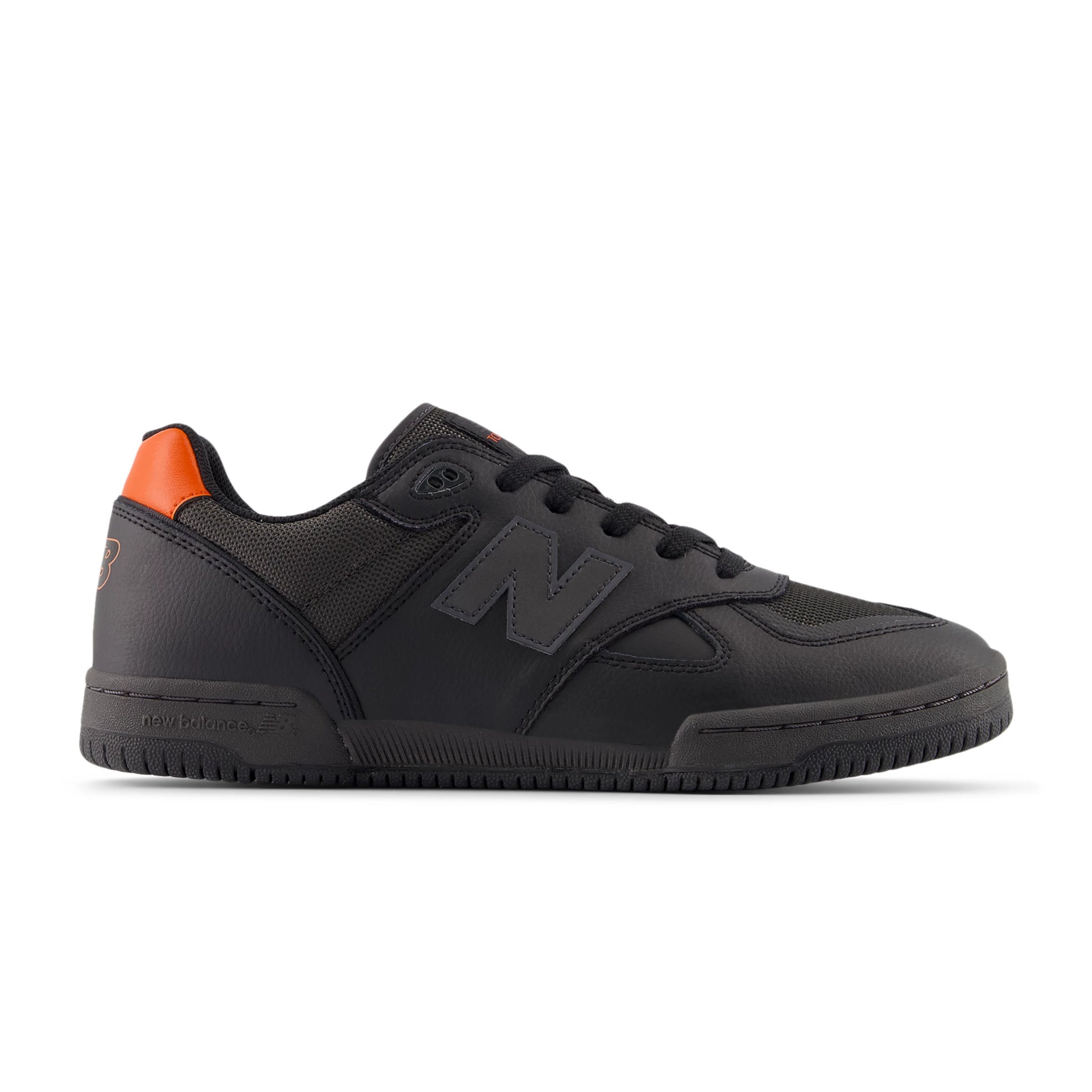New Balance NB Numeric Tom Knox 600 (NM600TOO) [1]