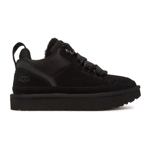 UGG Lowmel (1144032) [1]