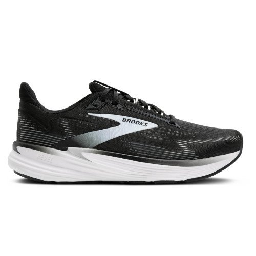 Brooks Revel 8 (1104681D090) [1]