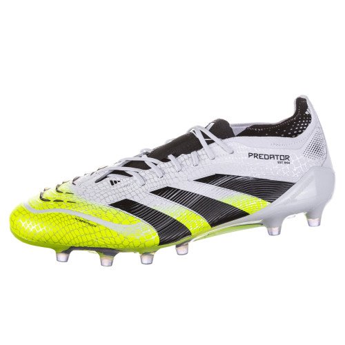 adidas Originals PREDATOR AG (JS0946) [1]