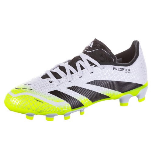 adidas Originals PREDATOR LEAGUE MG J (JI1147) [1]